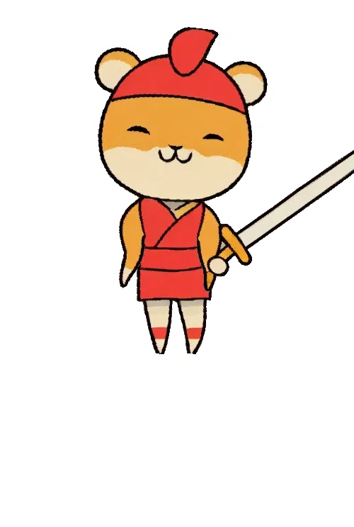 Text to Animated Asset