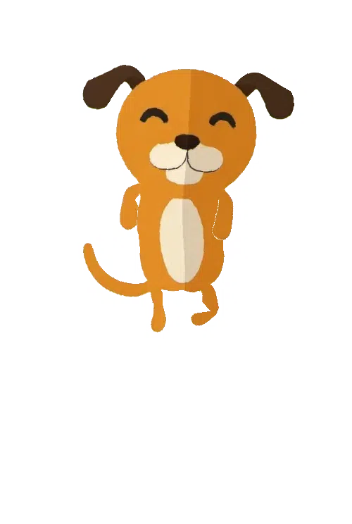 Text to Animated Asset