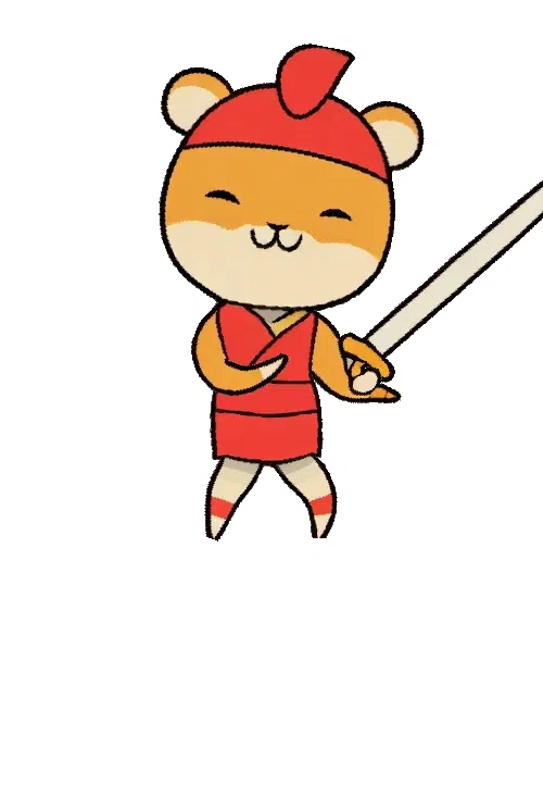 Text to Animated Asset