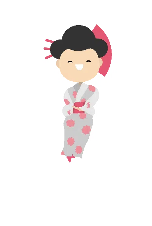 Text to Animated Asset